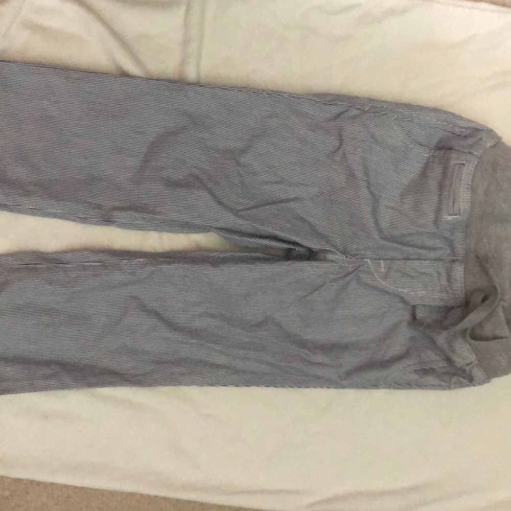 Gap 2T pants - never worn